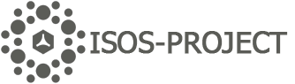 logo dark